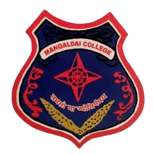 PDEU Seal